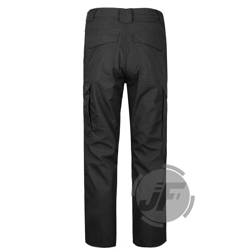 Emerson все погоду на открытом воздухе Сентинел тактические брюки EmersonGear в стиле милитари Combat Охота поле битвы брюки