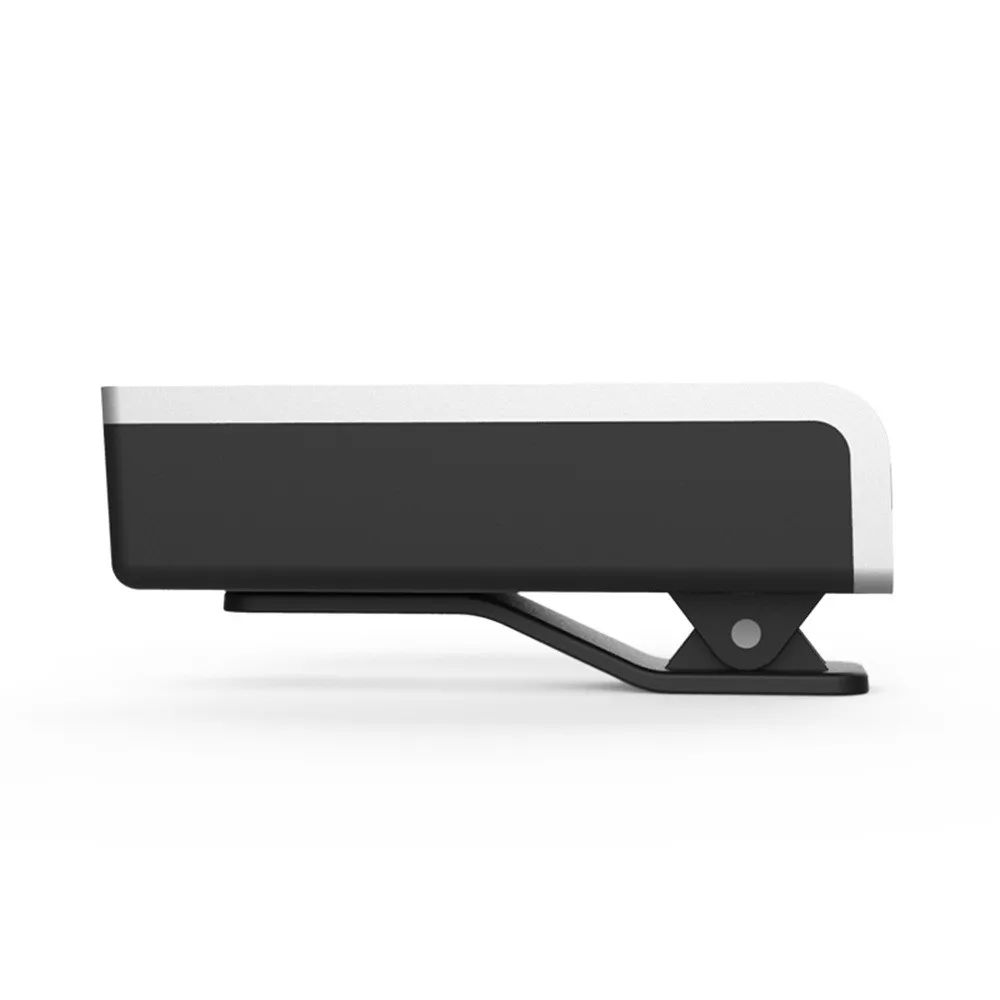CARPRIE Usb Bluetooth адаптер 4,1 клип беспроводной приемник Bluetooth автомобильный комплект Hands Free 3,5 мм разъем AUX аудио приемник адаптер#2