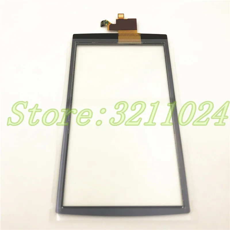 4,2 дюймовый сенсорный экран для sony Ericesson Xperia Arc S LT18 LT18i LT15 дигитайзер Замена сенсорного экрана+ Инструменты