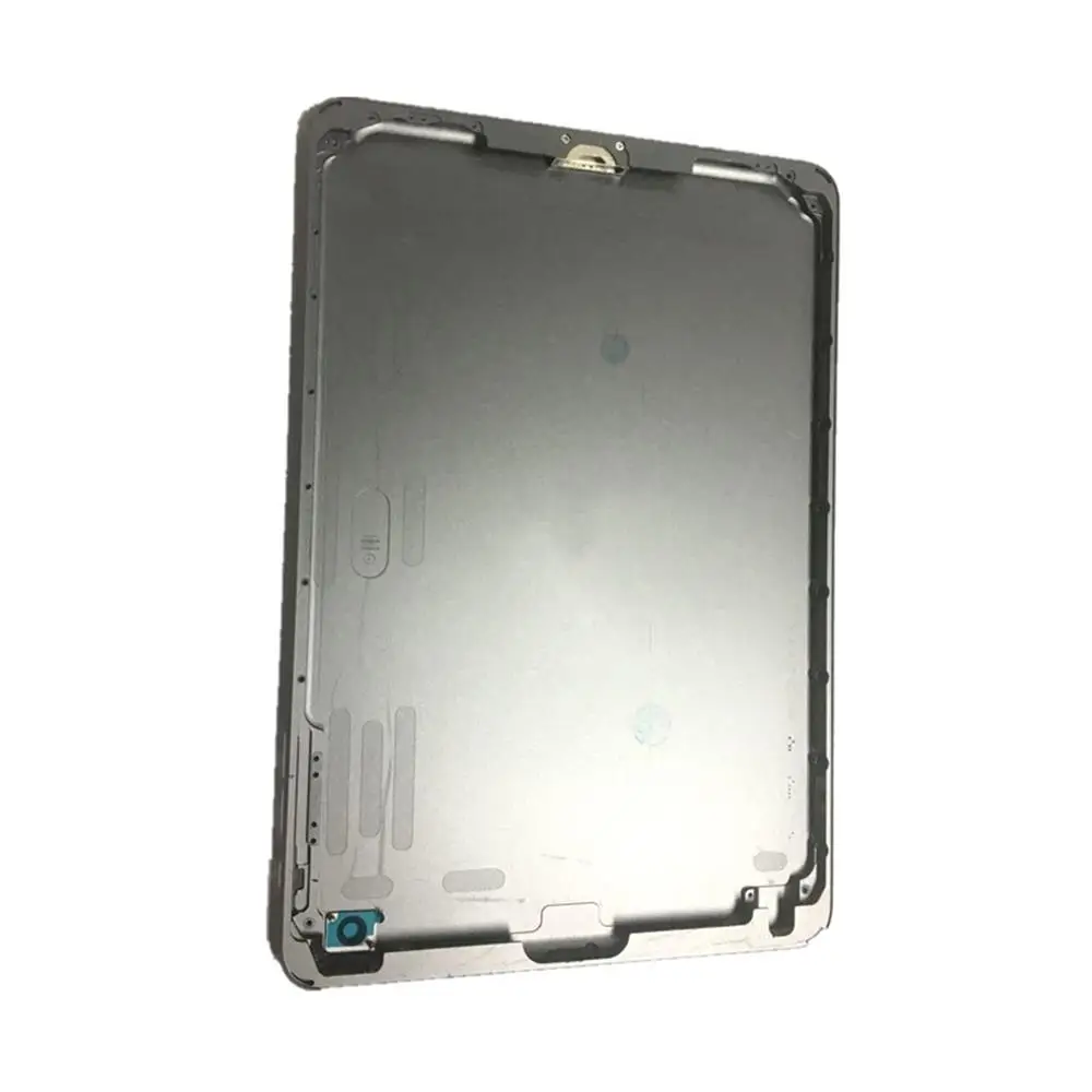 Чехол для iPad Mini 1 2 Wi Fi/3G корпус аккумулятора Фирменная новая задняя крышка OEM чехол