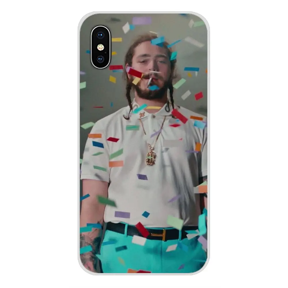 Аксессуары чехлы для телефонов Xiaomi Mi6 A1 5X 6X Redmi Note 5 5A 4X 4A 4 3 Plus Pro pocophone F1 | Мобильные