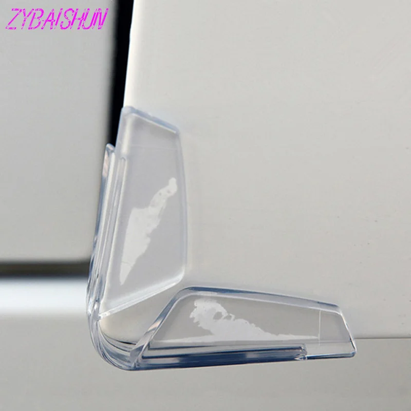 Брелок для сигнализации передней и задней двери автомобиля противоударный Volkswagen