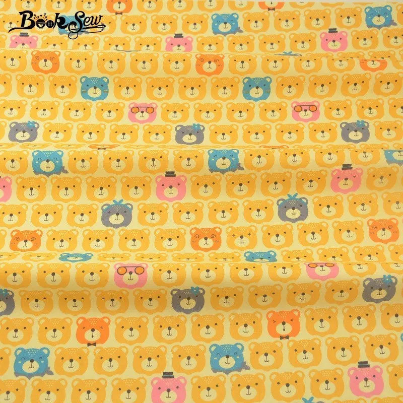 Booksew скрапбукинг шляпа стеганая искусственная работа искусство лоскутное шитье