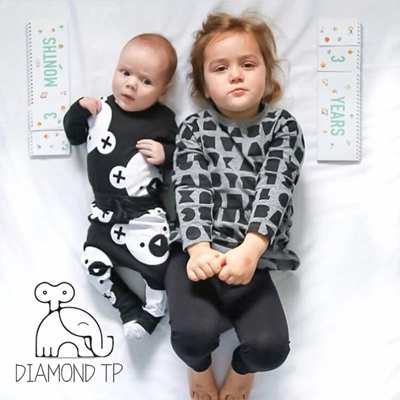 Детская Классическая Игрушка реквизит для фотосъемки новорожденных запись