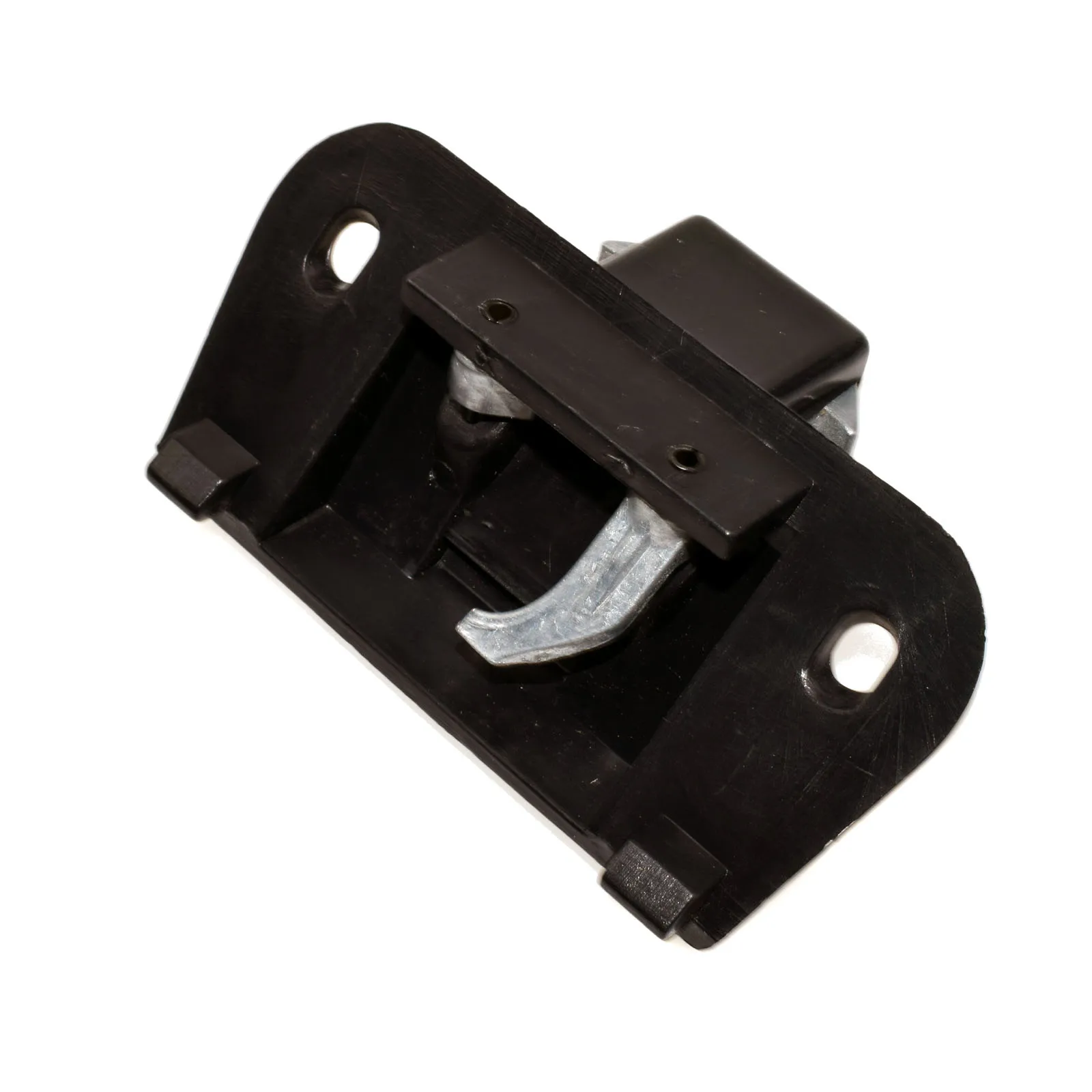 WOLFIGO New Glove Box Upper Lock Latch Catch For BMW 3 5 7Series E23 E30 E34 E36 51161849472 51 16 1 849 472 | Автомобили и