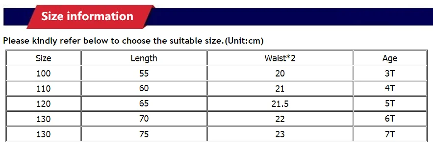 

Baby Girls Leggings 2018 Autumn Kids Cotton Skinny Pants Lace Bottom Pants Casual Trousers Kids Girl Cute Pearl Bow Clothes