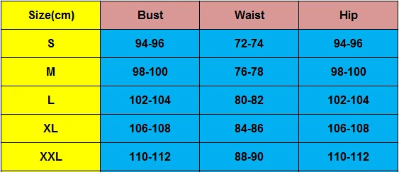 Сексуальное эротическое мужское нижнее белье ажурные мокрые кольца из
