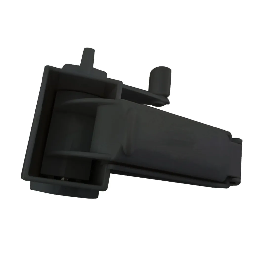 Сырные орехи поворачивающийся слайсер терка для сыра Терка барабаны из