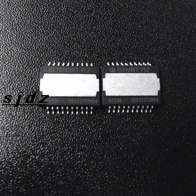 

PEB4266T-V1.2 PEB4266TV1.2 PEB4266T V1.2 PEB4266T PEB4266 HSOP20 5 шт.