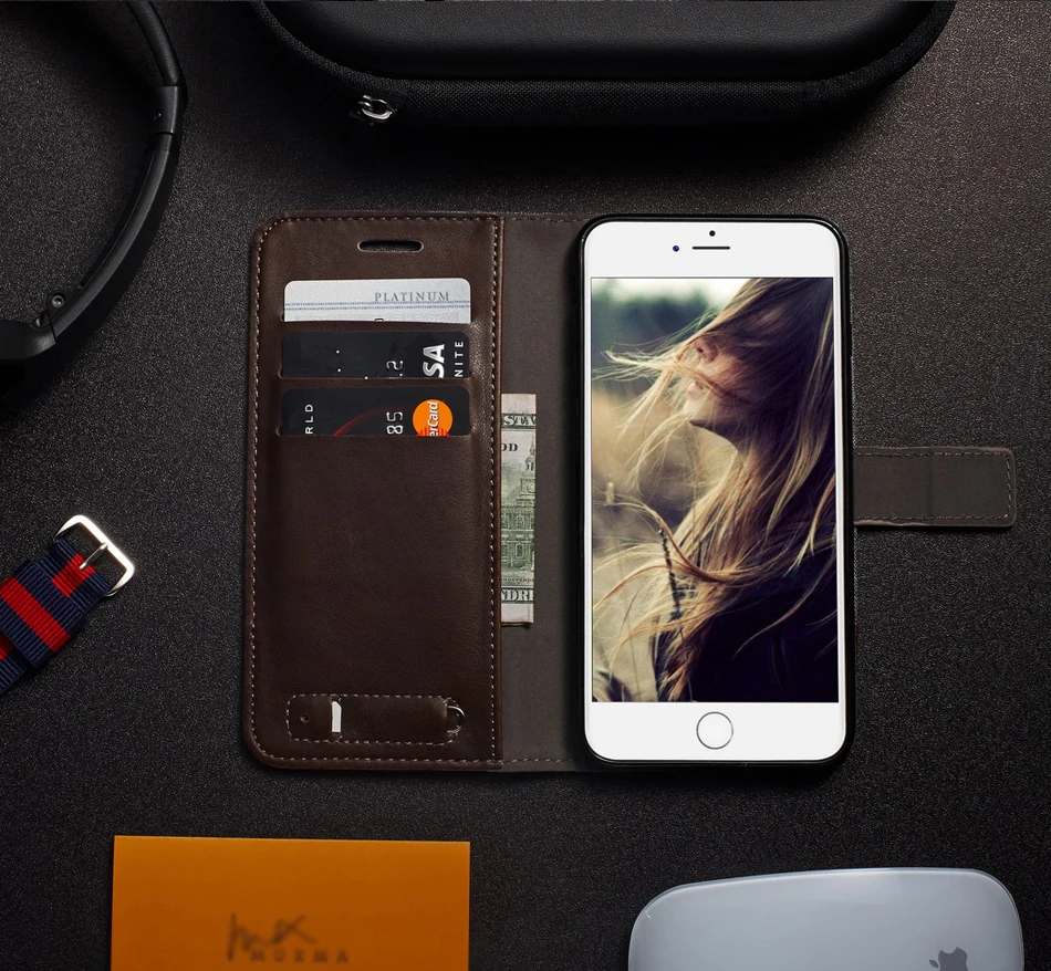 Горячая холст чехол для samsung A5 S7 край Бизнес Крышка для samsung J5 J7 чехол для Galaxy S8 Note 8 A3 A5 A7 J2 J1 Prime