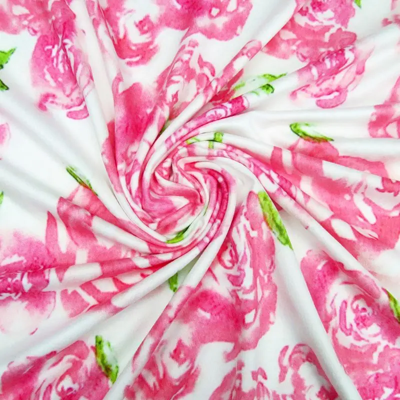 2 шт. детские одеяла из муслина с принтом|Одеяла и пеленки| |