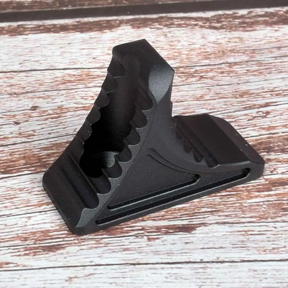 Охотничья клавиатура/фрикционная Блокировка рук Упор для тактическая охотничья