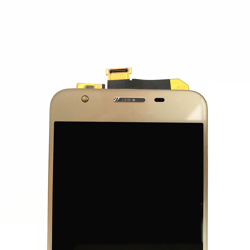 100% протестированный ЖК-дисплей для Samsung Galaxy J5 Prime G570 G570F G570K G570L с сенсорным экраном