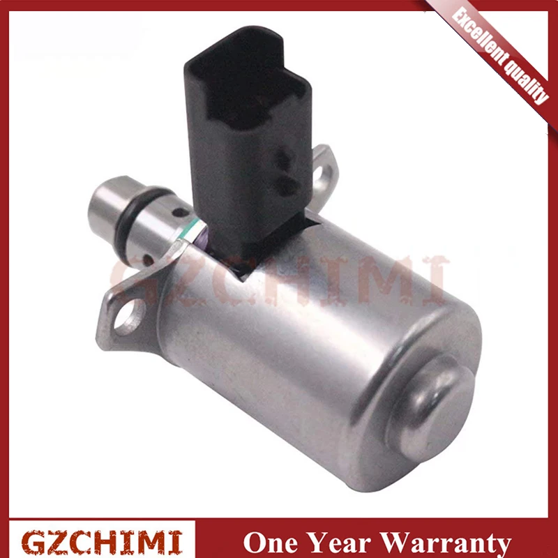 OEM BK2Q-9358-AA BK2Q9358AA For Ford Transit Custom Ranger 2.2 TDCI D Fuel Pump Pressure Regulator Control Valve | Автомобили и
