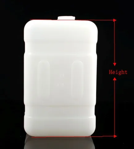 Топливный бак 800 куб. См для газового самолета 60 100 См|tank fuel|tanktank gas |