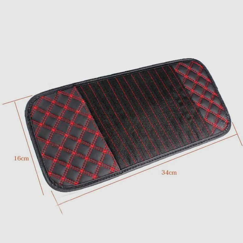 Автомобильный CD-зажим MCrea 1 шт. солнцезащитный козырек для Chevrolet cruze lacetti Citroen c4 c5 c3