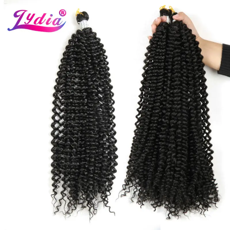 Лидия свободная синтетическая 28 &quot4 шт./лот однотонная богемная плетеная тесьма