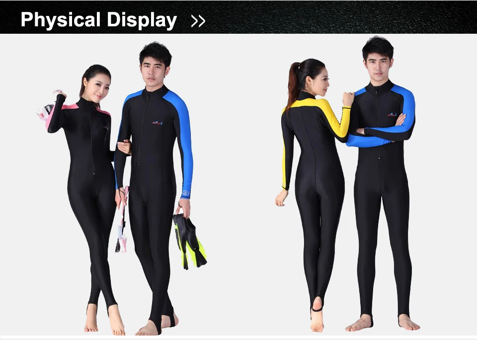 Погружение &amp Парус 2 мм коротышка гидрокостюм Премиум неопрена Гидрокостюмы