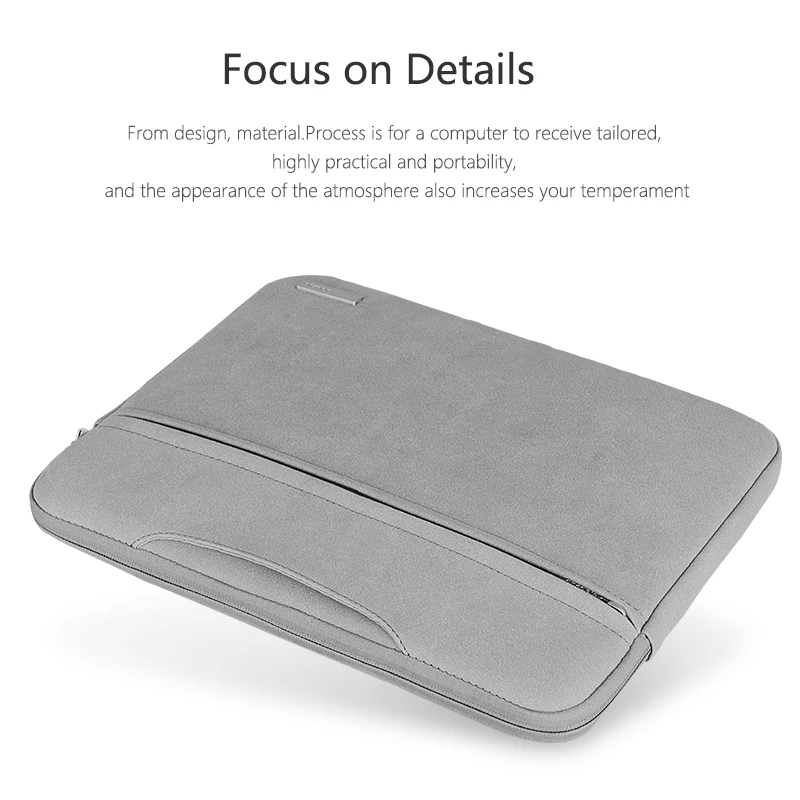 Чехол для Surface Pro 4 Cover BESTCHOI твердый матовый Водонепроницаемый планшет сумка