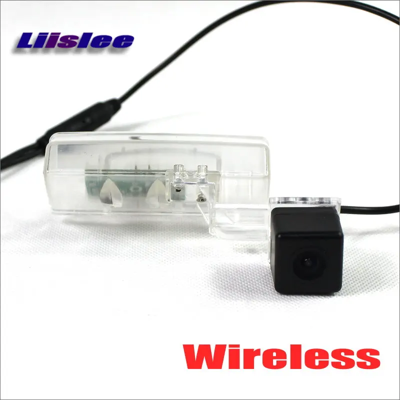 

WIFI Car Rearview Camera For Lexus NX300h/NX 300h 2014/2015 Back Reverse RCA/AUX CAM HD/CCDNight Vision DIY