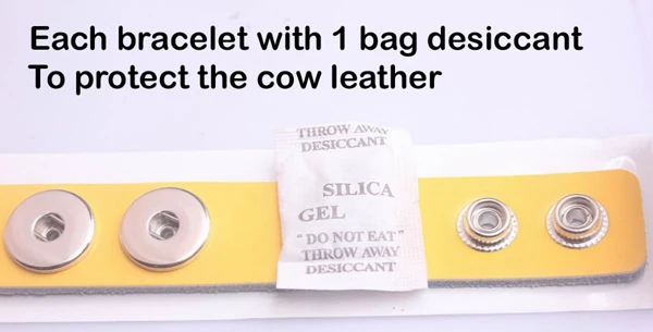 Оптовая продажа 24 шт./лот разные цвета сделай сам сменный Браслет из натуральной