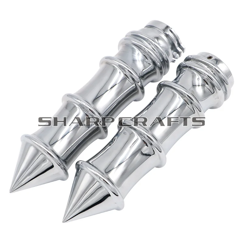 Ручной руль мотоцикла для Yamaha Dragstar V star XVS DS 400 650 950 1100 DS400 DS650 XVS400 XVS650 XVS1100 Classic|Руль