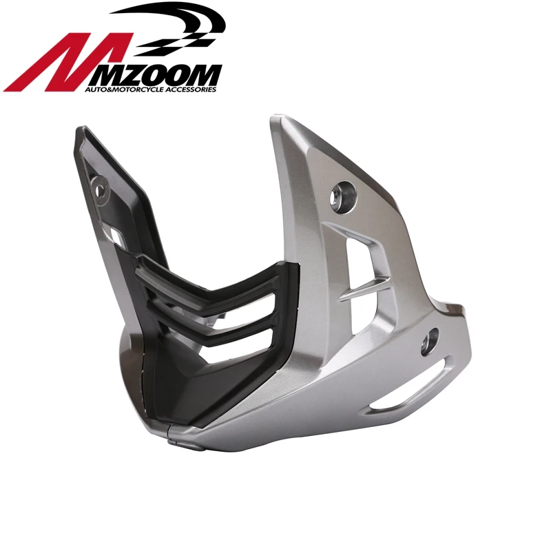 Универсальный Мотоцикл Защита двигателя мотоцикла Обложка для honda cbf150 wh150 2 3 wh125 16