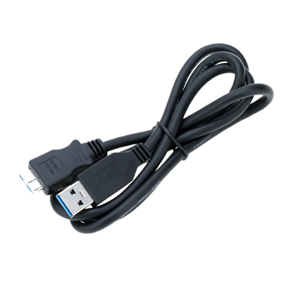 USB 3,0 беспроводной Wifi адаптер двухдиапазонный 2,4 ГГц/5 ГГц 1200 Мбит/с 802.11AC IEEE 802,11 a/b/n/g/ac с антеннами+ расширенный кабель