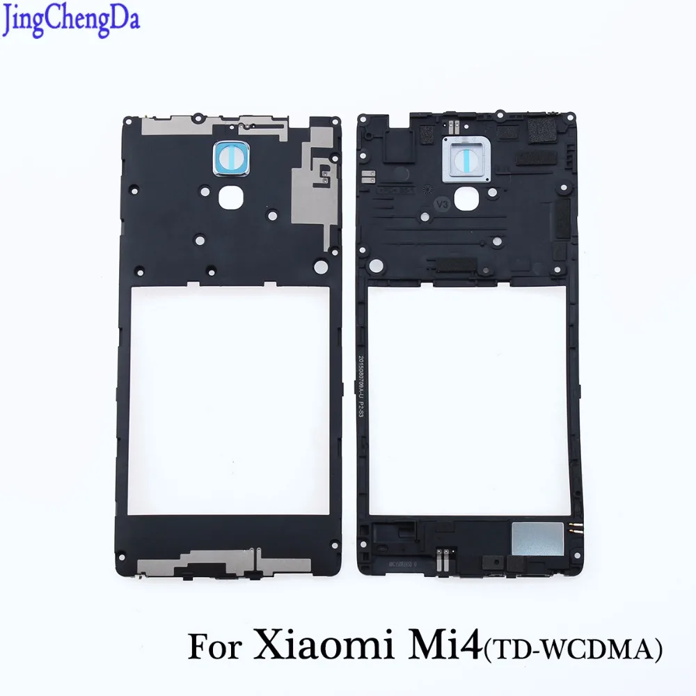 JCD 1x громкоговоритель, гудок, Звонок Громкий Динамик для Xiaomi Mi4 4 M4 WCDMA Mi4 tdcdwa Mi4 M4