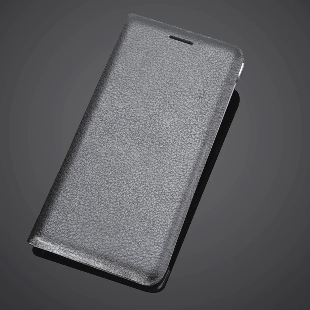 Роскошный чехол книжка с отделением для карт Samsung C5 бумажником кожаный телефона