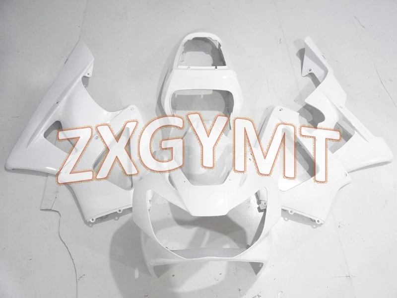 Комплекты обтекателей CBR 929RR 2001 кузов 01 обтекатель 929 2000 - |