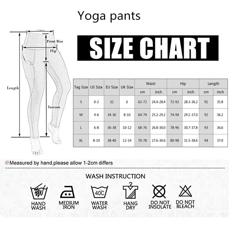 Женские Штаны Для Йоги 10 цветов белые спортивные Леггинсы с эффектом пуш-ап