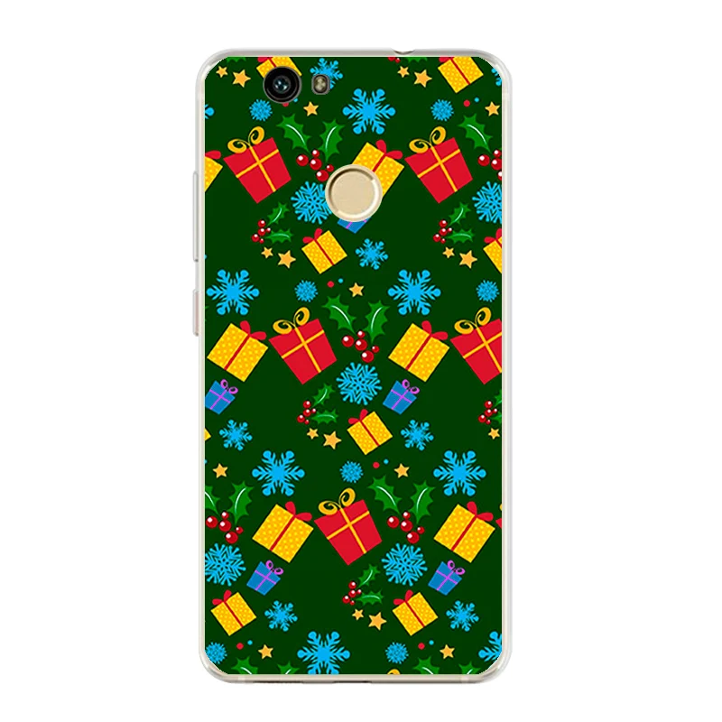 Персонализированные DIY для Huawei Enjoy 6/6 S чехол телефона Honor Nova 5C Чехол Mate7 TPU