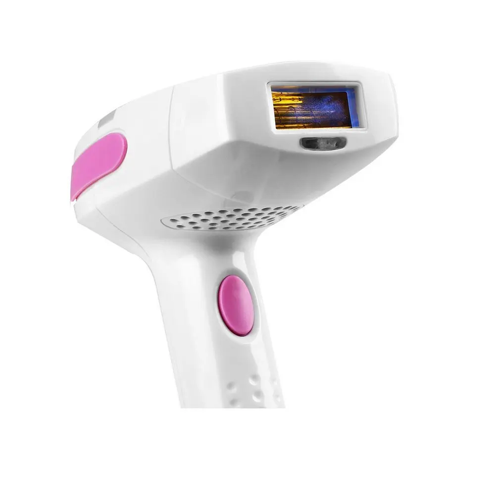 Тело постоянное удаление волос IPL удаления Системы лазерный эпилятор устройства