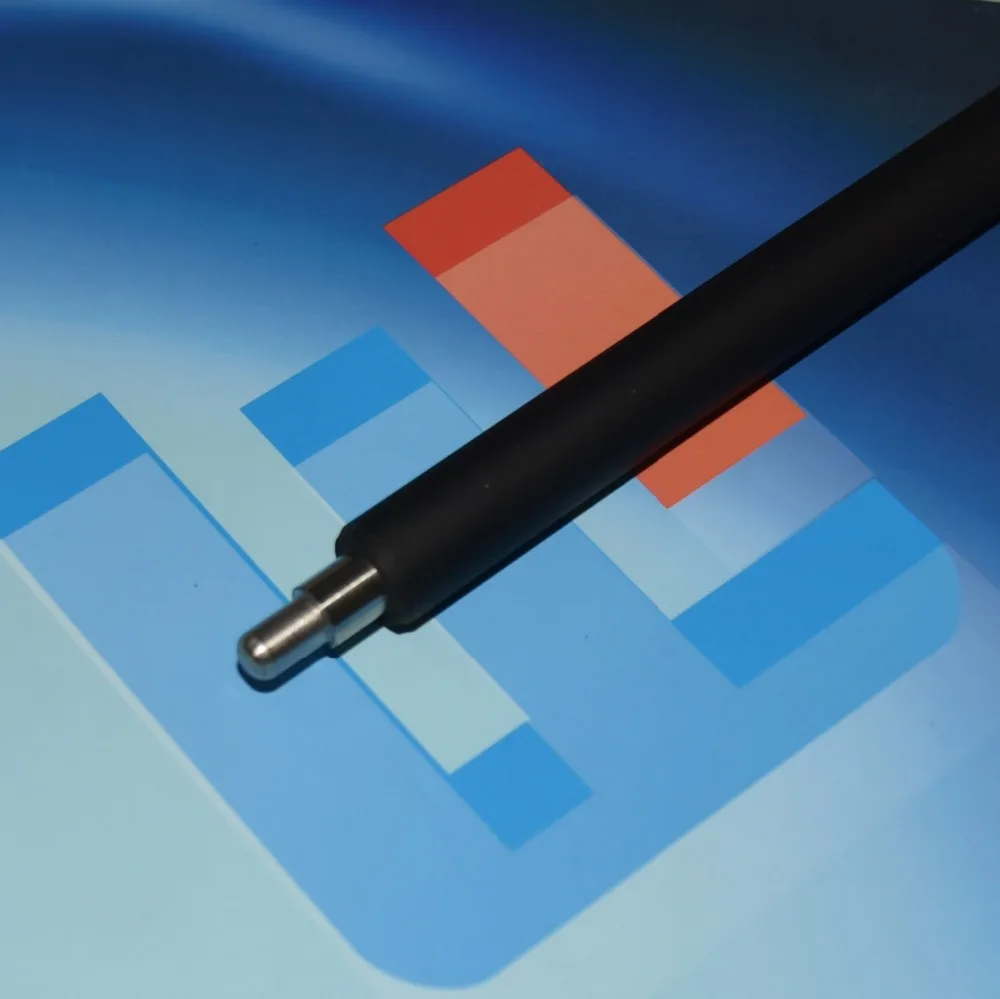 Бесплатная доставка 2 * роликовый ПЦР для первичной зарядки Ricoh Aficio MPC 2030 2550 2530 2010