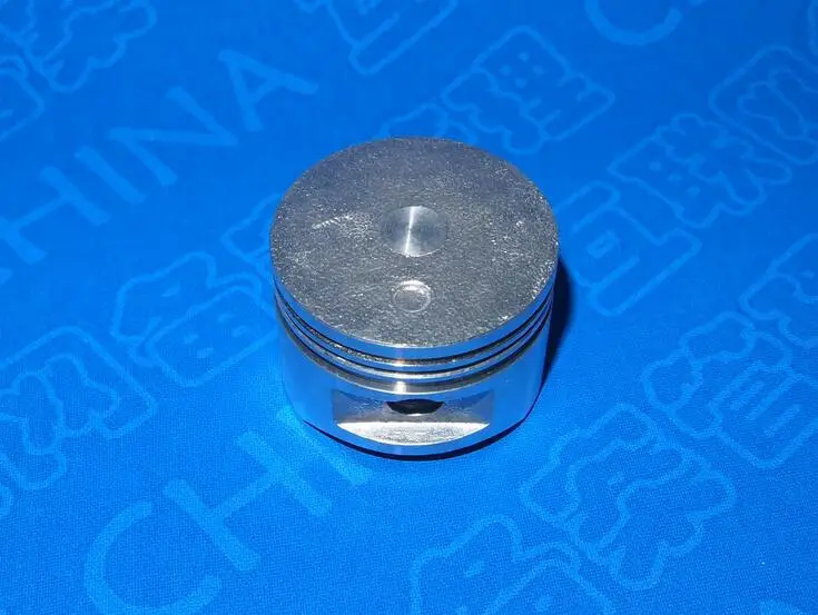 Оригинальный NGH бензиновый двигатель аксессуары GF38 поршневой GF38-38141 | Игрушки и