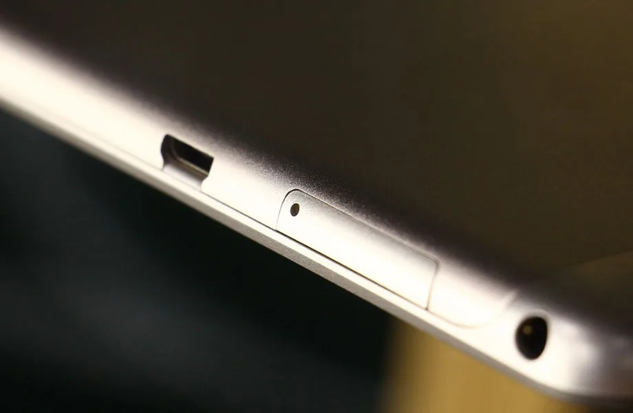 Планшет HUAWEI MediaPad T3 10 с глобальной прошивкой, Android 7,0, Wi-Fi, 2, 9,6 дюйма, ПК EMUI 5,1, четырехъядерный процессор SnapDragon 425