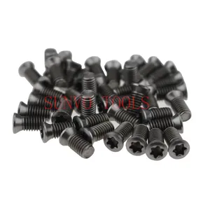 10 шт.компл. инструменты с ЧПУ, резак, лезвие, резак, сливовый винт M1.6 1,8 2,2 2,5 3 3,5 4 5 6