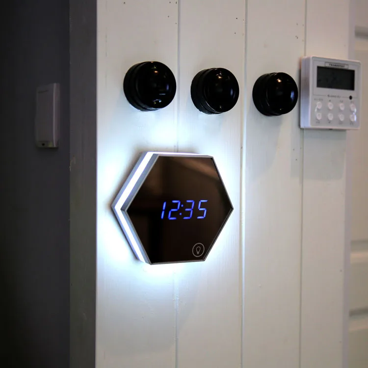 Новый продукт от производителя оптовая продажа Многофункциональные цифровые