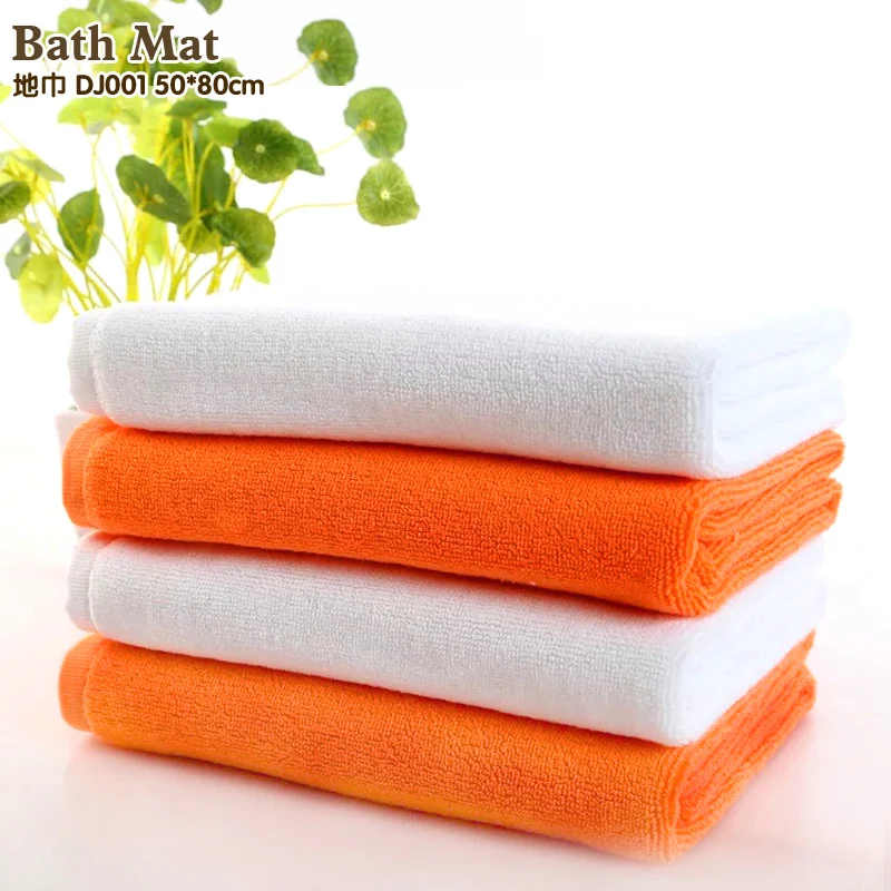 100% хлопок Для ванной Полотенца жаккардовая дизайн толстый Высокое качество