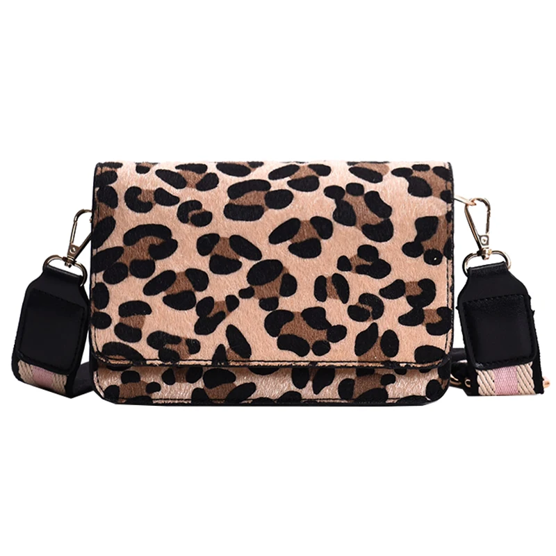 Сумки через плечо для женщин 2018 сумка из искусственной кожи девочек