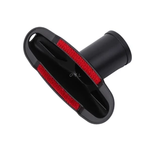 Всасывающая насадка для пылесоса, диаметр 32 мм