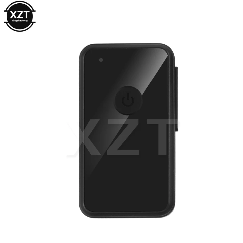 Новый приемник Bluetooth музыкальный для динамиков передатчик ТВ ПК беспроводной