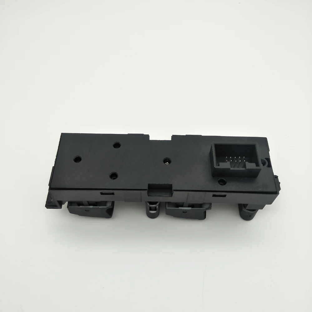 1X автомобильный переключатель для Volkswagen VW Bora Golf Seat Leon Skoda Superb боковой драйвера 1J4