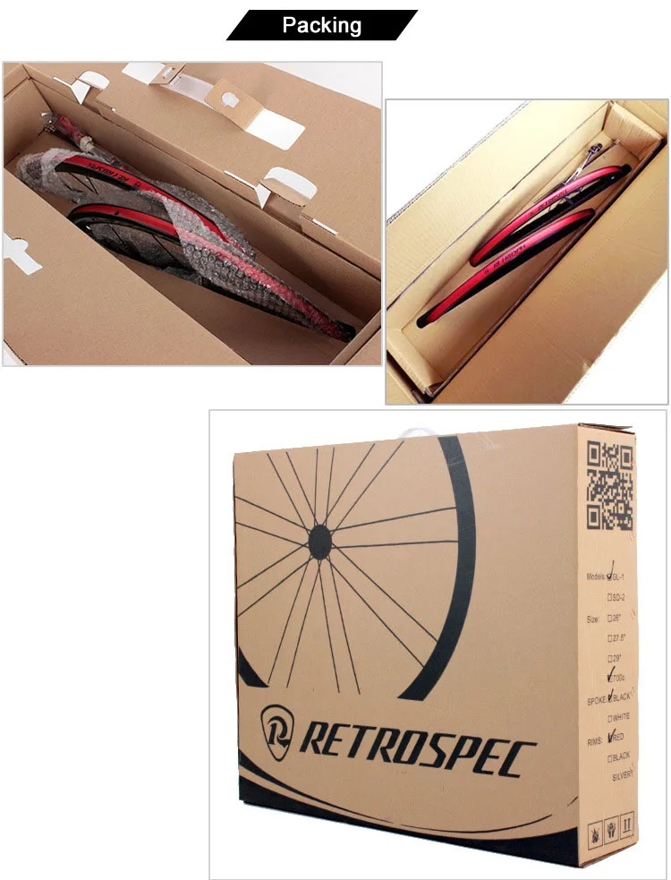 MTB Wheelset 27,5 er 29er DT-X1900spline гоночный внедорожный профессиональный набор колес для велосипеда гоночные колеса через ось Дисковая тормозная кассета