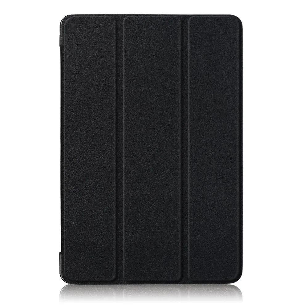GLIGLE чехол для Huawei MediaPad M5 Lite 10 BAH2-W19/L09/W09 1 &quot кожаный чехол-подставка планшета |