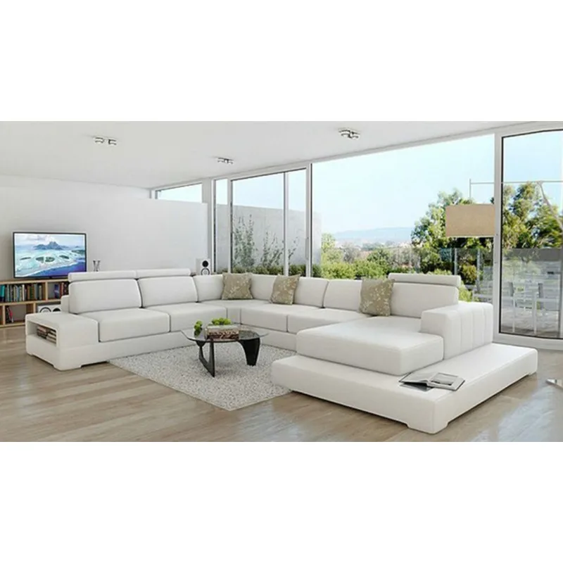 Хит продаж мебель для гостиной кожаный диван|sectional sofa|sell sofasofa sofa |
