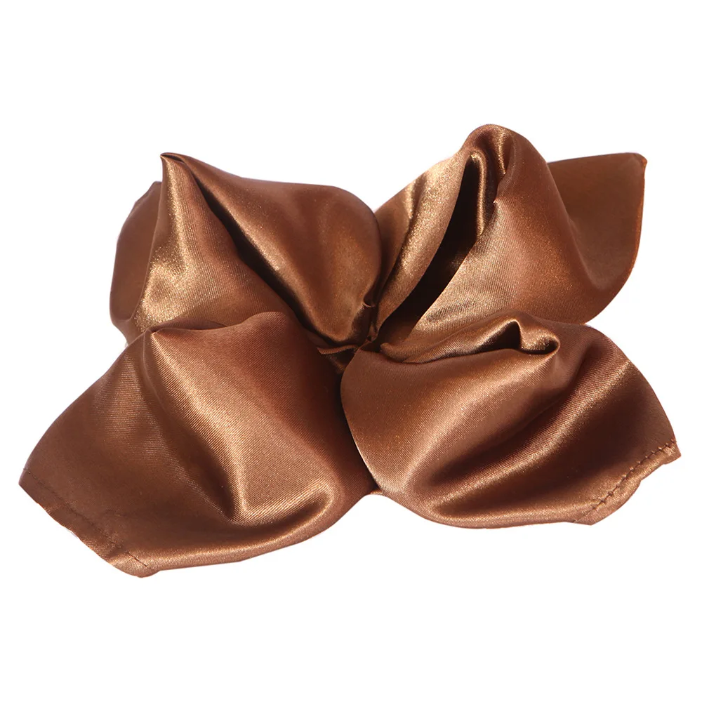 Тканевые салфетки/льняные салфетки/столовое полотенце 100 шт|Столовые салфетки| |