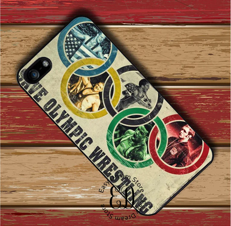 Чехол для iphone 11 12 pro X XR XS Max 6 7 8 plus Samsung S10 S20 s8 s9 note 9 10|case for iphone|case pluscase |