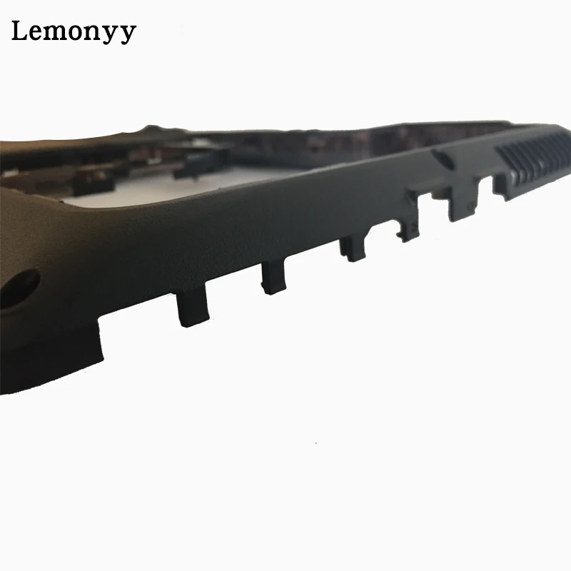 Нижний чехол для lenovo Ideapad G470 G475, чехол для ноутбука с HDMI